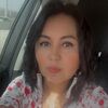 dianapm180